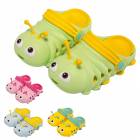 �Ҷ� ����å� ���å� �롼�ॷ�塼�� ���� ������� �ˤλ� ���λ� �Ҷ��� �� ���å�����å� ������ ����������� ���ߤ� �٥ӡ����塼�� ���襤�� �֤���� �� ����饯���� ���å����塼�� ���� ��ͷ�� �͵�