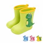 ���å� �쥤��֡��� �٥ӡ� �쥤�󥷥塼�� ���� �Ҷ��� �Ļ� ���λ� ������ �ɿ� ���ˤ��� �İ��� ����  ���å��ѥ쥤��֡��ġ�4�������