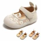 �٥ӡ� �ե����ޥ륷�塼�� ���λ� �ɥ쥹���塼�� �����륺 �ե����ޥ뷤 ���塼�� ������� ���饦���դ� �ƥ����� 2�����å� ���ղ� �뺧�� �ԥ��� ȯɽ�� �ѡ��ƥ��� ´���༰ ������ ��ܥ��Ӿ���