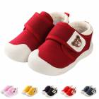 �٥ӡ� ���塼�� �� �ե������ȥ��塼�� ���å����塼�� �٥ӡ��� �Ļ� ���餫����Ŭ ���� ���ߤ� ������� �ˤλ� ���λ��֤���� �ץ쥼��� �л��ˤ�