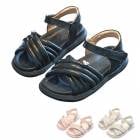 �����륺������� ���å� ���λ� �ӡ���������� ���塼�� ���餫�� ���� ���λ� �Ҷ��� �ץ�󥻥����塼�� ����˥� �İ��� ���� ���ߤ� �����䤹��