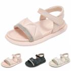 �����륺������� ���å� ���λ� �ӡ���������� ���塼�� ���餫�� ���� ���λ� �Ҷ��� �ץ�󥻥����塼�� ����˥� �İ��� ���� ���ߤ� �����䤹��