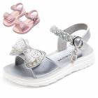 �����륺������� ���å� ���λ� �ӡ���������� ���塼�� ���餫�� ���� ���λ� �Ҷ��� �ץ�󥻥����塼�� ����˥� �İ��� ���� ���ߤ� �����䤹��