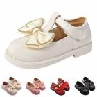 �����륺������� ���å� ���λ� �ӡ���������� ���塼�� ���餫�� ���� ���λ� �Ҷ��� �ץ�󥻥����塼�� ����˥� �İ��� ���� ���ߤ� �����䤹��