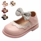 �����륺������� ���å� ���λ� �ӡ���������� ���塼�� ���餫�� ���� ���λ� �Ҷ��� �ץ�󥻥����塼�� ����˥� �İ��� ���� ���ߤ� �����䤹��