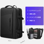 ӥͥå  ĥå  Хåѥå  17.3PCǼ A4  ɿ  ̶ ĥ ̤Ǥ Ǽñ