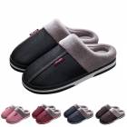 ˹ ɴ˹ ѥåȥå ޥ   ǥ   ȥɥ ɴ  ˽