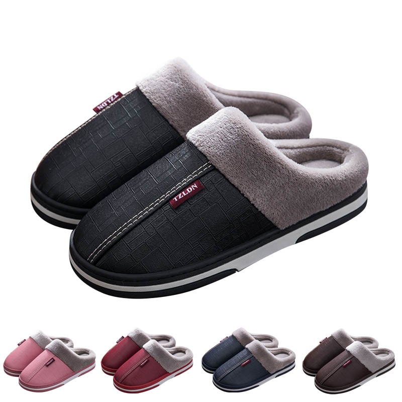 ����˹ �ɴ�˹�� �ѥ����åȥ���å� �ޥ��� �������� �ᥬ���դ� �̵��ǥ����󡡥�� ��ǥ����� �� ������ �����ȥɥ� �ɴ� ���� �˽�����