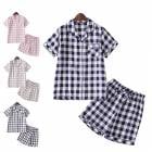 �ѥ���� ��ǥ����� �ơ��롼�०���� �岼���å� 2�����åȡ�Ⱦµ�����+���硼�ȥѥ�� �� ���åȥ� �� �ʥ��ȥ����� ̵��  �ʻҼ� ������