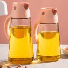 ܥȥ롡 դ줷ʤ  ݥåȡưġ뺹Ĵ̣졡  饹졡å Ź  550ml 2