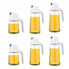 ܥȥ դ줷ʤ ưġݥåȡ뺹Ĵ̣졡 ꡡ饹졡å Ź  600ml 2