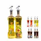 ܥȥ ʥܥȥ롡ݥåȡĴ̣ ܥȥ ݥܥȥ  뺹 饹Ǻ ɿ ̳ å  500ml2