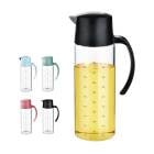 ܥȥ롡դ줷ʤưġݥå 뺹Ĵ̣졡 ꡡ饹졡å Ź  500ml 2