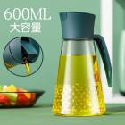 ܥȥ롡դ줷ʤưġݥå 뺹Ĵ̣졡 饹졡å Ź  600ml 2