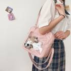 ˥Хå ХåȡȥХåå3ways ꥢХå Ʃ  ӥˡ  Ʃݥå ӥˡ   ˥