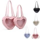 ϡ˥Хå ХåꥢХå Ʃ  ӥˡ  Ʃݥå ӥˡ   ˥ 륺