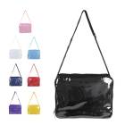 ˥Хå Хå ꥢХå Ʃ ӥˡ Ʃݥå Х  ˥ 륺 8