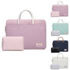 åå 󤲡̽ΥХå   ޥå ۥդ̳ ̶ ιԡ¿ǽ  Хåѥå