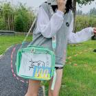 ˥Хå Хå åȡȥХåꥢХå Ʃ Хåѥå ӥˡ 3ways Ʃݥå ӥˡ Х  ˥ 륺