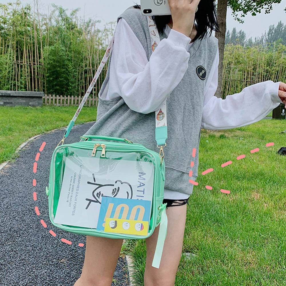 ԤߥХå Хå Ԥ ȡȥХå ǥ  ԤߥХå 󤲥Хå ݤ Хå  ץ  奢 ȥ   ָ ι  ӡ