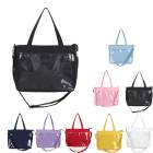 ˥Хå ХåȡȥХåꥢХå Ʃ ӥˡ Ʃݥå ӥˡ Х  ˥ 륺 8