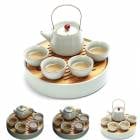 �޿� ���ݤ� ���å� ���· ��糧�å� �����դ� 5�����å� ��񥻥å� ���� ���եȡ��͵��Υץ쥼��ȡ�£���Τ��� ���