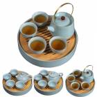 �޿� ���ݤ� ���å� ���· ��糧�å� �����դ� 5�����å� ��񥻥å� ���� ���եȡ��͵��Υץ쥼��ȡ�£���Τ��� ���