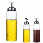 ������� ��� �ӡ���������롡�� ���ߤ� �̵��� ������ݸ�ݡ��� �����ȥɥ� �����奢�륷�塼��  ��