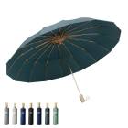 �����ޤꤿ���߻� ������ ���ꤿ���߻� �ޤ���ߡ�3�ʡ���ư���ġ��������ѡ��˽����� ����ù����ɿ塡UPF50+���糰������Ψ99%�������������褱��Ķ�������� ������������16�ܹ��������ȥɥ�