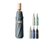 �����ޤꤿ���߻� ������ ���ꤿ���߻� �ޤ���ߡ�3�ʡ���ư���ġ��������ѡ��˽����� ����ù����ɿ塡UPF50+���糰������Ψ99%�������������褱��Ķ�������� ������������8�ܹ��������ȥɥ�