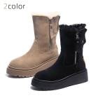 ��ǥ������������֡��� ���塼�������Ρ��֡��ġ��ߥåɥ֡��� �ϥ��ҡ��� �����å������� �����奢�륷�塼�� ����ҡ��롡�ɴ�������   ���졡 ��ߤ� �Ȥ���  �դ�դ� �����奢�롡������� �ץ쥼���