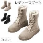 ��ǥ������������֡��� ���塼�����ޡ��ƥ���֡��ġ������ȥХ��֡��ġ��ϥ��ҡ��� �����å������� �����奢�륷�塼�� ����ҡ��롡�����ӡ��ɴ�������   ���졡 ��ߤ� �Ȥ����������奢�롡�������