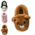 �ں߸˽�ʬ�ۥ���å� �롼�ॷ�塼�� �Ҷ� �դ�դ凉��å�  �Ҷ��ѥ���åѡ�ưʪ�����襤�� ���� ���� �⤳�⤳ ���餫������ �դ�դ� �İ��� �ɴ� �������� ����