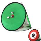 ����եͥå� �����ѥͥåȡ���������� ���ء������������� ���ץ������������������4in1�ͥå� �ޤꤿ���� ���𡡥����ȥɥ�