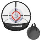 ����եͥå� �����ѥͥåȡ������ȥɥ��Хå��ͥå� ��������� ���ء������������� ���ץ������������������ �ޤꤿ���� ���� ���� ��Ǽ�� �դ�