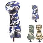 ����եإåɥ��С� ���ֹ楿���դ� ����� ���åɥɥ饤�С�����#1.#3.#5.#UT)4�ĥ��åȡ����åɥ������