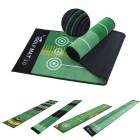 ����ա������ޥåȡ���������ʡ������������񡡼��� �ޥåȡ��ѥ��������� �ѥ���������������ޥåȡ�300*50cm