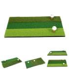 ����������ѥ���åȥޥå�  ����å��ѥޥå� ����������ѥޥå�  �����������񡡼��� �ޥå� 30*60cm