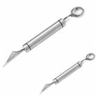 ���ƥ�쥹 �ե롼�ĥܡ��顼������ȴ���������ڤꡡ���ƥ�쥹����Ĵ����񡡶�̳�� �������å��� ����Ź��2�ĥ��å�