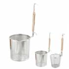 ���ƥ�쥹 ����  ��� ���롡���ȥ졼�ʡ�  �ѥ������ȥ졼�ʡ������� ��̳�� ��ʿ�Ѥ��� �������ա�������Ĵ�����2�ĥ��å�