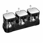 Ĵ̣������ ���쥤�� ��Ǽ Ĵ̣���ƴĴ̣���ܥȥ� ���ѥ��� Ĵ̣�������� ���饹�� Ĵ̣�����졡������� �����ѡ���̳�Ѥ�