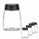 Ĵ̣������ ���쥤�� ��Ǽ Ĵ̣���ƴĴ̣���ܥȥ� ���ѥ��� Ĵ̣�������� ���饹�� Ĵ̣�����졡������� �����ѡ���̳�Ѥ�