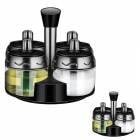 Ĵ̣������ ���쥤�� ��Ǽ Ĵ̣���ƴĴ̣���ܥȥ� ��ž�� ���ѥ��� ���ѥ�����å� Ĵ̣�������� ���饹�� Ĵ̣�����졡������� �����ѡ���̳�Ѥ�