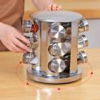 Ĵ̣������ ���쥤�� ��Ǽ Ĵ̣���ƴĴ̣���ܥȥ�  ��ž�����ѥ����ܥȥ� ���ѥ�����å�12���㡼 Ĵ̣��������� ���ѥ�����Ǽ �������