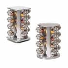 Ĵ̣������ ���쥤�� ��Ǽ Ĵ̣���ƴĴ̣���ܥȥ�  ��ž�����ѥ����ܥȥ� ���ѥ�����å�16���㡼 Ĵ̣��������� ���ѥ�����Ǽ �������