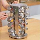 Ĵ̣������ ���쥤�� ��Ǽ Ĵ̣���ƴĴ̣���ܥȥ�  ��ž�����ѥ����ܥȥ� ���ѥ�����å�20���㡼 Ĵ̣��������� ���ѥ�����Ǽ �������