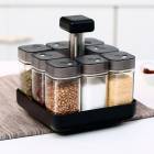 Ĵ̣������ ���쥤�� ��Ǽ Ĵ̣���ƴĴ̣���ܥȥ�  ��ž�����ѥ����ܥȥ� Ĵ̣�������� ���饹�� Ĵ̣�����졡������� �����ѡ���̳�Ѥ�