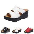 ��ǥ����� ������� �����塼�� �ӡ���������� ����å�  �ϥ��ҡ��� �����å������� ����ҡ���  ���襤�� �����롡������졡�ä��� �����ˤ���