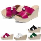 ��ǥ����� ������� �����塼�� �ӡ���������� ����å�  �ϥ��ҡ��� �����å������� ����ҡ���  ���襤�� �����롡������졡�ä��� �����ˤ���