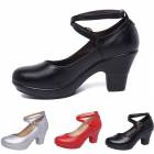 ��ǥ����� ���󥹥��塼�� ����˥��Ҹ���� ����� ��ƥ���������� �������� ���󥹥�å��������� ���楹�ݡ��ķ�